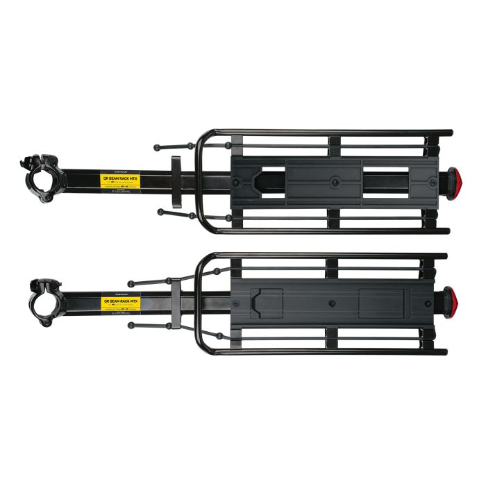 Topeak MTX Beam Rack II – V-Typ