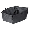 Topeak Innenpolster - Urban Basket DX - 18 l