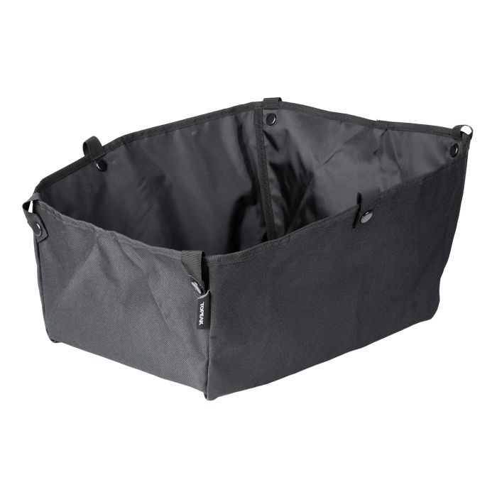Topeak Innenpolster - Urban Basket DX - 18 l