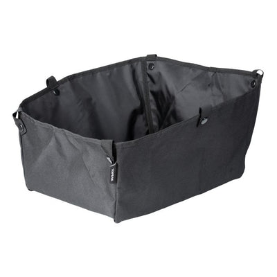 Topeak Innenpolster - Urban Basket DX - 18 l