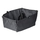 Topeak Innenpolster - Urban Basket DX - 18 l