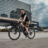 Topeak Innenpolster - Urban Basket DX - 18 l