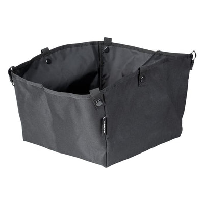 Topeak Innenpolster - Urban Basket DX - 22 l