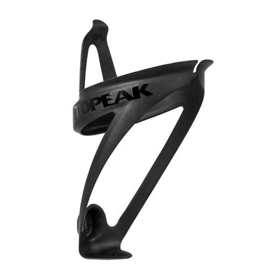 Topeak -Bidone -Halter -Shuttle -Käfig z recycelter Kohlenstoff