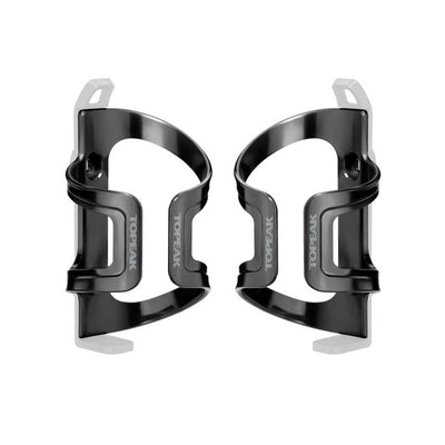 Topeak Bidone Holder Dualside Cage Ex