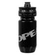 Topeak Wasserflasche Logo 650ml - schwarz