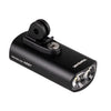 Topeak Headlux 450+ USB