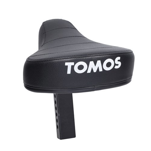 Extreme Sattel Tomos A35 STD -Modell