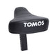 Extreme Sattel Tomos A35 STD -Modell