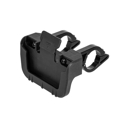 Topeak Fixer 9 (Stadtkorb)