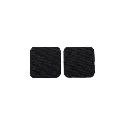 Topeak Soft-Aufkleber (2 Stück) – Tetrarack-Seitenrahmen