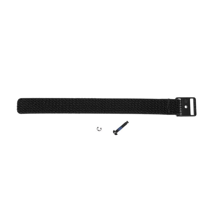Topeak Strap Foot Base – Tetrarack M2 HD