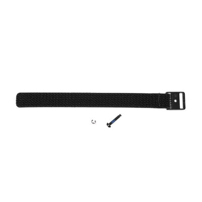 Topeak Strap Foot Base – Tetrarack M2 HD
