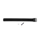 Topeak Strap Foot Base – Tetrarack M2 HD