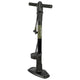 Topeak Joeblow Mountain x Digital