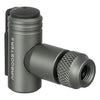 Topeak Air Booster II