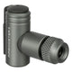 Topeak Air Booster II