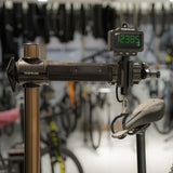 Topeak Doppelhaken für Fahrradwaagen-Team-Problem - afbeelding 2