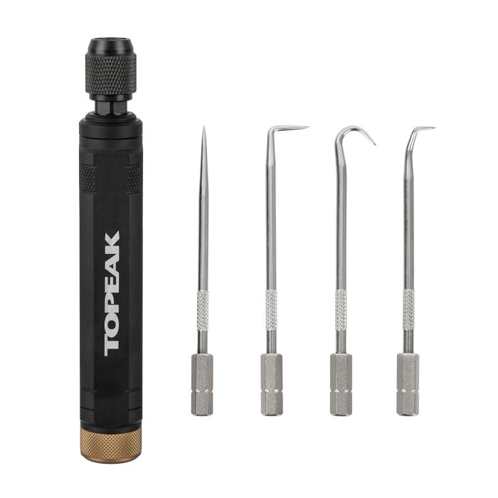 Topeak-Utility-Tool-Pick