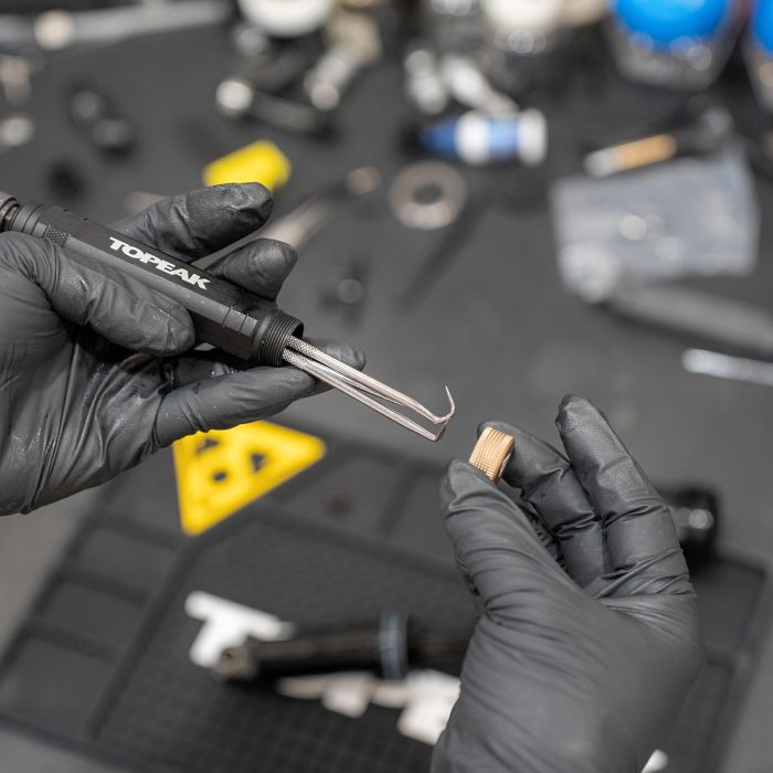 Topeak-Utility-Tool-Pick