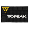 Topeak Werkbankunterlage