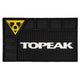 Topeak Werkbankunterlage