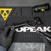 Topeak Werkbankunterlage