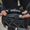 Topeak Tubular Barbag Slim - 1,5 l - Schwarz