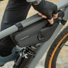 Topeak Midloader Drybag l Rahmentasche