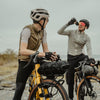 Topeak Rack Loader Drybag Packtasche