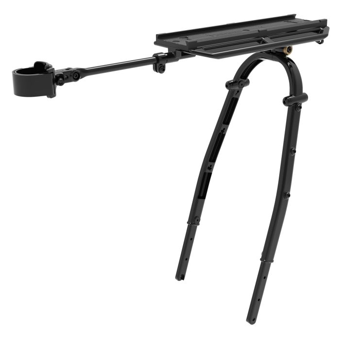 Topeak z__i___rak - Ösenhalterung