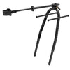 Topeak z__i___rak essential – Ösenmontage