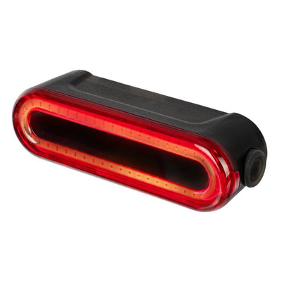Topeak Rack Redlite 30