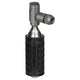 Topeak Airbooster II CO2-Pumpe