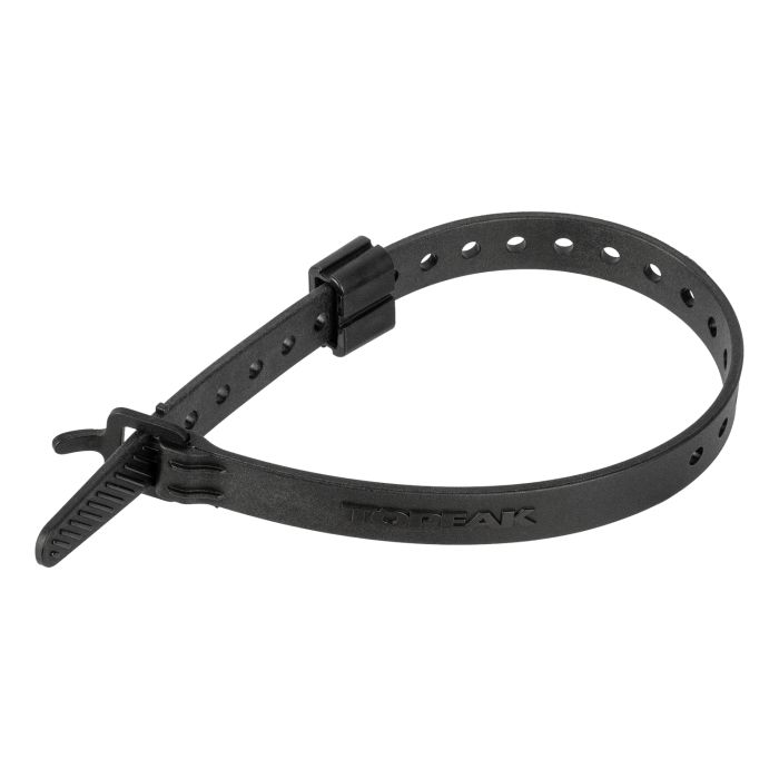Topeak Omni Strap Gepäckgurt