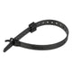 Topeak Omni Strap Gepäckgurt
