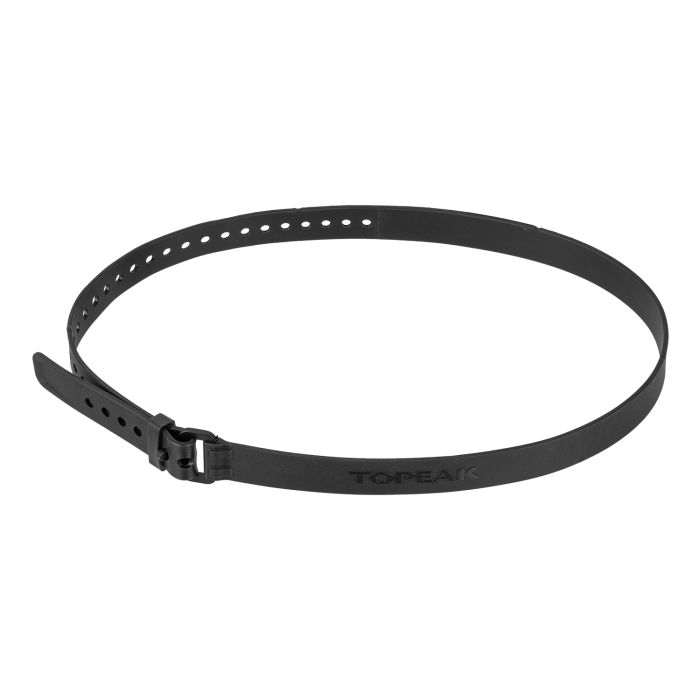 Topeak Omni Strap Gepäckgurt