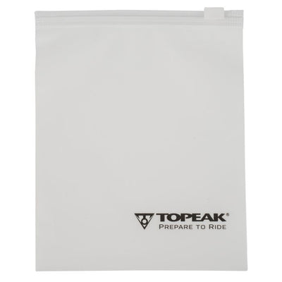 Wasserdichte Tasche von Topeak – E-Booster Digital, E-Booster Digital Mini