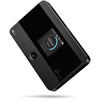 TP-Link 4G Mi-Fi Hotspot mit Display M7350