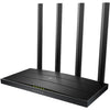 TP-Link Archer C80 AC1900 Drahtloser MU-MIMO Wi-Fi Router
