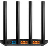 TP-Link Archer C80 AC1900 Drahtloser MU-MIMO Wi-Fi Router