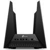 TP-Link Archer GE800 BE19000 Tri-Band Wi-Fi 7 Gaming Route
