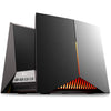 TP-Link Archer GE800 BE19000 Tri-Band Wi-Fi 7 Gaming Route