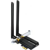TP-Link Archer TX50E - afbeelding 1