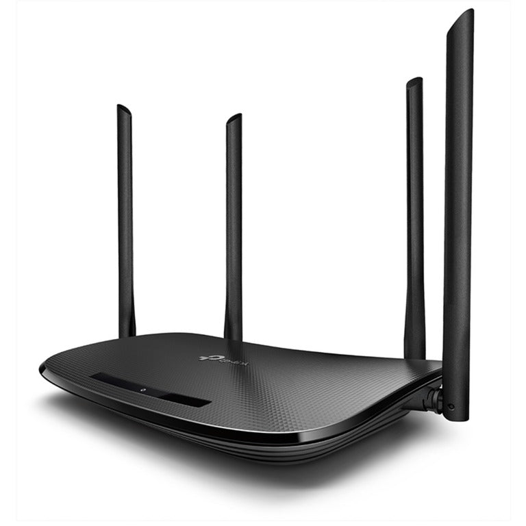 TP-Link Archer VR300 AC1200 Drahtloses VDSL ADSL Modem Rout