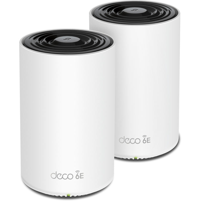 TP-Link DECO XE75 2er-Pack