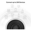 TP-Link DECO XE75 2er-Pack