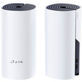 TP-Link Deco P9 - afbeelding 1