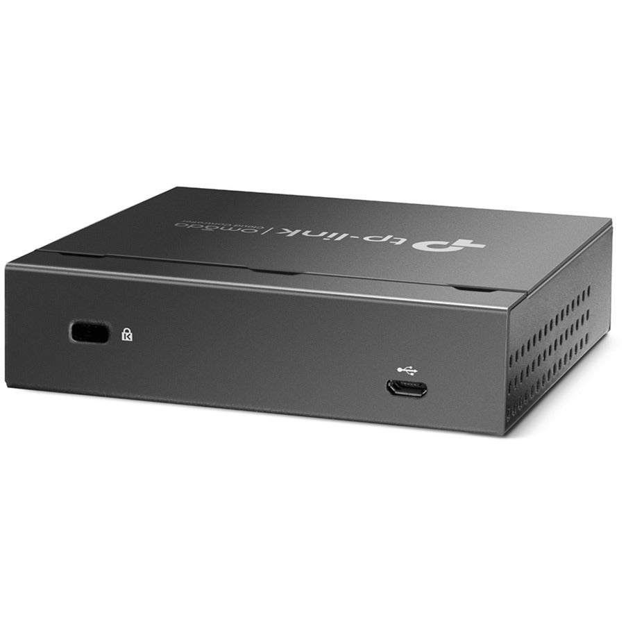 TP-Link OC200 Omada Cloud-Steuerung