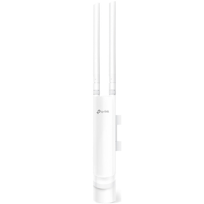 TP-Link Omada EAP225 Außenbereich